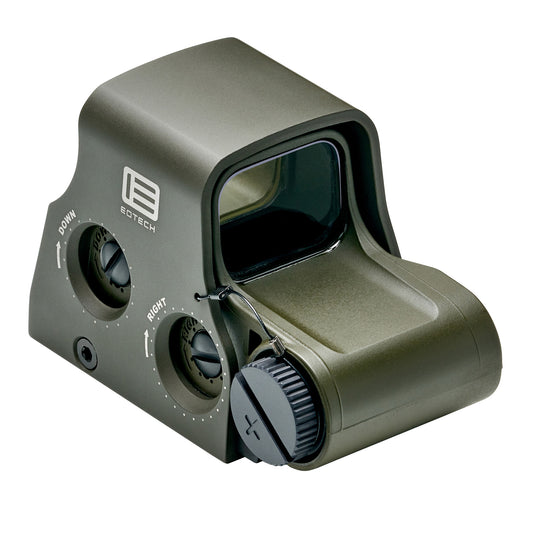 EOTECH HWS XPS2™