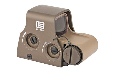 EOTECH HWS XPS2™
