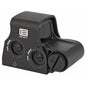 EOTECH HWS XPS2™