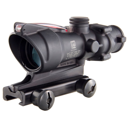 Trijicon ACOG TA31-F