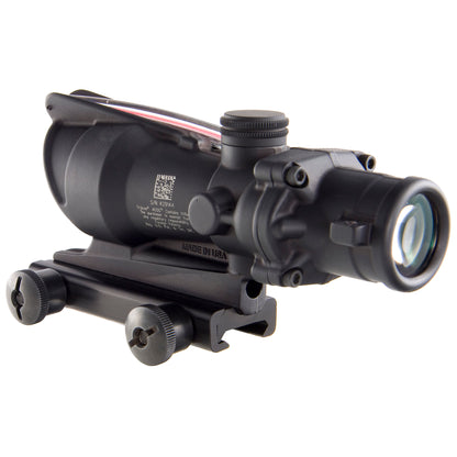 Trijicon ACOG TA31-F