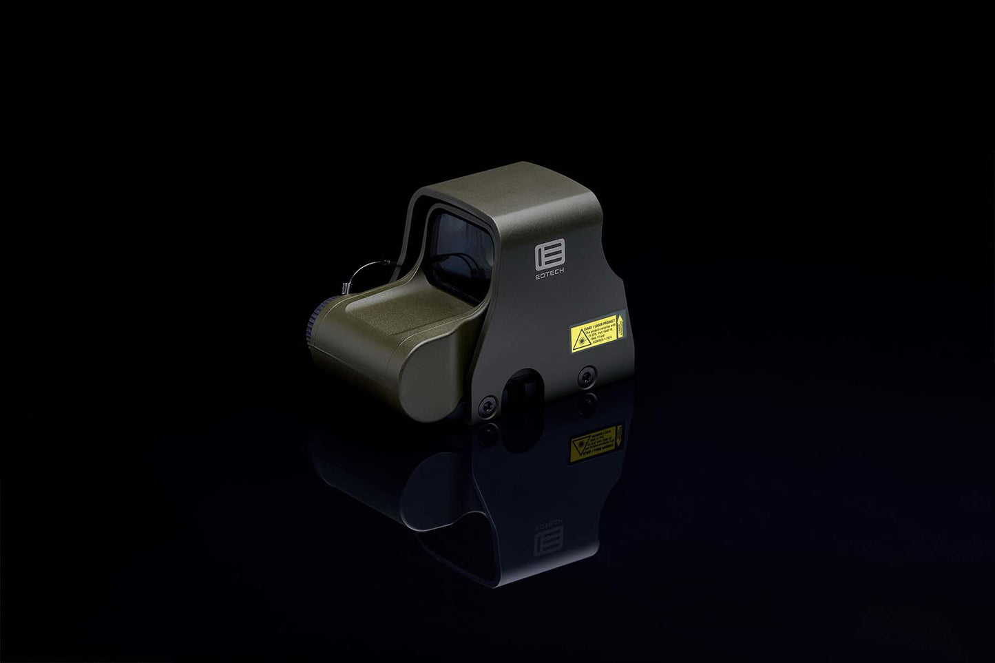 EOTECH HWS XPS2™