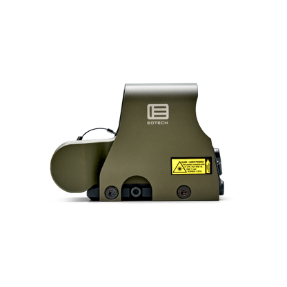 EOTECH HWS XPS2™
