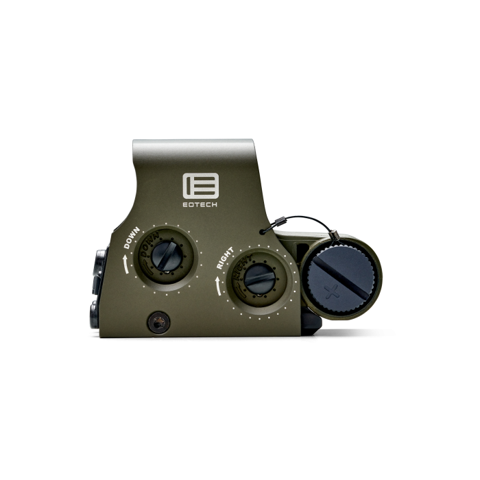 EOTECH HWS XPS2™