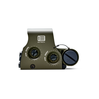 EOTECH HWS XPS2™